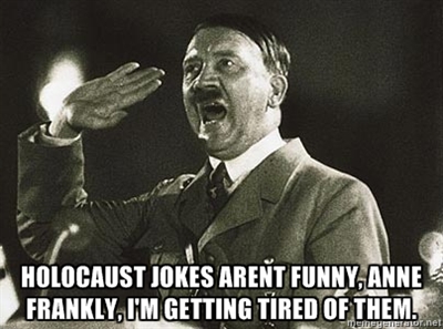 Holocaust.jpg