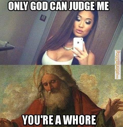 funny-memes-youre-a-whore.jpg
